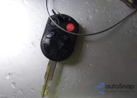 2011 Ford Escape Xlt from USA, damaged, VIN 1FMCU0D70BKA36492